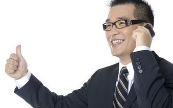 垃圾分類,廢品回收